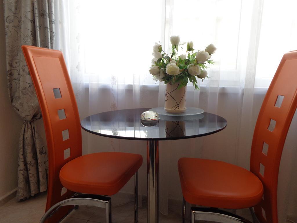 Zoya Apartment بورغاس المظهر الخارجي الصورة